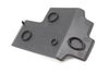 Center Armrest Tray Insert 51169483810 — photo 2