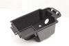 Center Console Armrest Storage Bin / Tray 51169483809 — photo 1