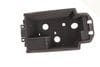 Center Console Armrest Storage Bin / Tray 51169483809 — photo 2