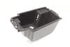 Center Console Armrest Storage Bin / Tray 51169483809 — photo 3