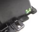 Center Console Armrest Storage Bin / Tray 51169483809 — photo 4