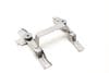Center Console Mount / Bracket 51169349042 — photo 1