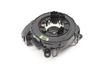 Clock Spring 5A1D1F6 — photo 1
