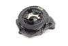 Clock Spring 5A1D1F6 — photo 2