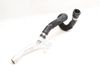 Coolant Hose / Line / Pipe 17128682035 — photo 1