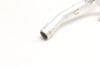 Coolant Hose / Line / Pipe 17128682035 — photo 2