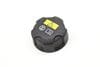 Coolant Reservoir / Bottle / Tank Cap 17117639021 — photo 1