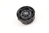 Coolant Reservoir / Bottle / Tank Cap 17117639021 — photo 2