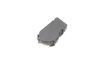 Cover / Cap 61149340274 — photo 1
