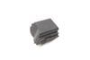 Cover / Cap 61149340275 — photo 1
