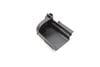 Cover / Cap 61149340275 — photo 2