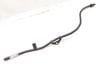 Engine Oil Dipstick Tube 11437933917 — photo 1