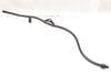 Engine Oil Dipstick Tube 11437933917 — photo 2