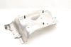 Engine Shield / Cover Plate 11158697282 — photo 2