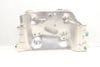 Engine Shield / Cover Plate 11158697282 — photo 3