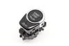 Engine Start / Stop Switch 61316835087 — photo 1