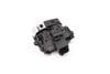Engine Start / Stop Switch 61316835087 — photo 3
