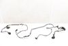 Engine / Transmission Wiring Harness 12519845164 — photo 1