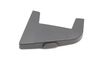 Armrest / Arm Rest Cover / Trim 51169330865 — photo 1