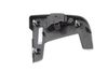 Armrest / Arm Rest Cover / Trim 51169330865 — photo 2