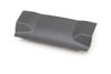Armrest / Arm Rest Cover / Trim 51169362723 — photo 1