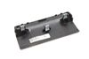 Armrest / Arm Rest Cover / Trim 51169362723 — photo 2