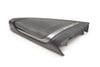 Door Corner Speaker Grille / Cover (HARMAN KARDON) 51337397787 — photo 1