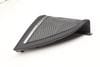 Door Corner Speaker Grille / Cover (HARMAN KARDON) 51337397787 — photo 2