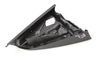 Door Corner Speaker Grille / Cover (HARMAN KARDON) 51337397787 — photo 3