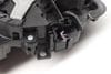Door Latch / Lock Actuator 51217477685 — photo 2