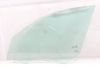 Door Window Glass 51337339455 — photo 1