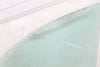 Door Window Glass 51337339455 — photo 2