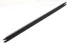 Door Window Slot / Seal (INNER) 51337336959 — photo 1