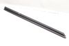Door Window Slot / Seal (INNER) 51337336959 — photo 2