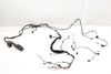 Door Wire / Wiring Harness 61129373501 — photo 1