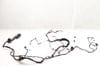 Door Wire / Wiring Harness 61129373501 — photo 2