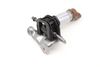 Front Tilt Seat Motor 52107314225 — photo 1