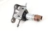 Front Tilt Seat Motor 52107314225 — photo 2