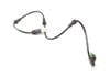 ABS / Speed Sensor Wiring Harness 37146861345 — photo 1