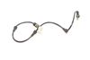 ABS / Speed Sensor Wiring Harness 37146861345 — photo 2