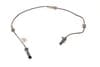 ABS / Wheel Speed Sensor 34526874637 — photo 1