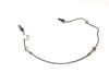 ABS / Wheel Speed Sensor 34526874637 — photo 2