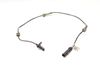 ABS / Wheel Speed Sensor 34526874637 — photo 1
