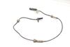 ABS / Wheel Speed Sensor 34526874637 — photo 2