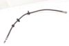 Brake Hose / Line 34106861805 — photo 1