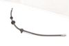Brake Hose / Line 34106861805 — photo 2