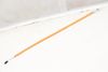 Interior Door Handle Release / Bowden Cable 51217339444 — photo 1
