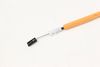 Interior Door Handle Release / Bowden Cable 51217339444 — photo 2
