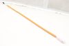 Interior Door Handle Release / Bowden Cable 51217339444 — photo 4