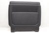 Seat Back Panel w/ Pocket 7409617 — photo 1